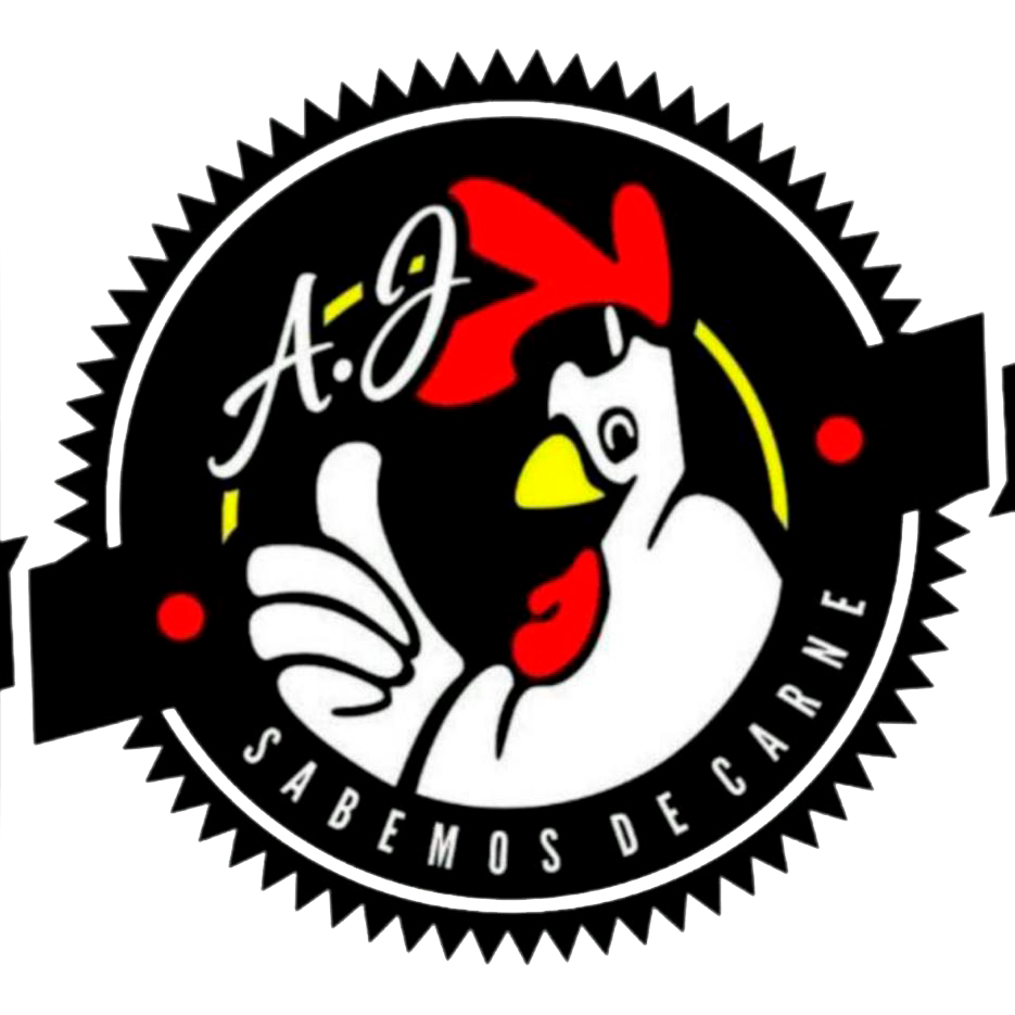 Carnicería Logo